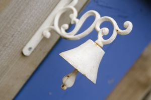 Photo 13- click for photo gallery